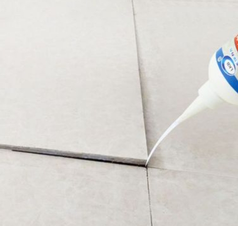 深泽瓷砖空鼓维修公司分享卫生间瓷砖脱落的原因可能有以下几点